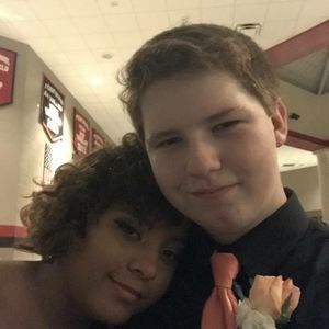 Meet your Posher, Nala